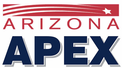 Arizona APEX