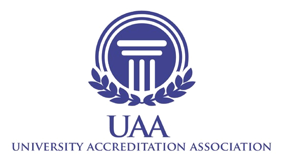 University Accreditation Association